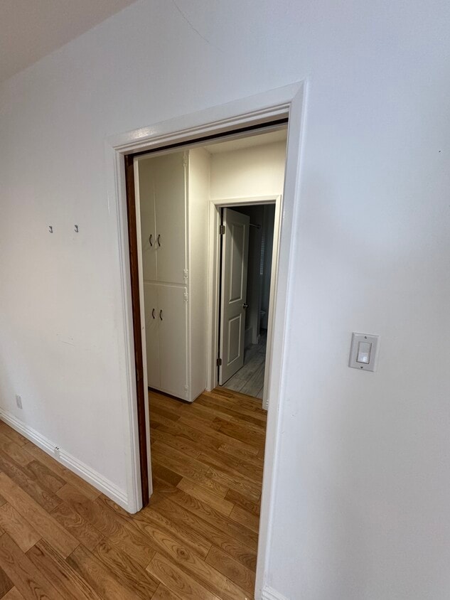 1122 Euclid St, smc, 1122 Euclid St, Santa Monica, CA 90403