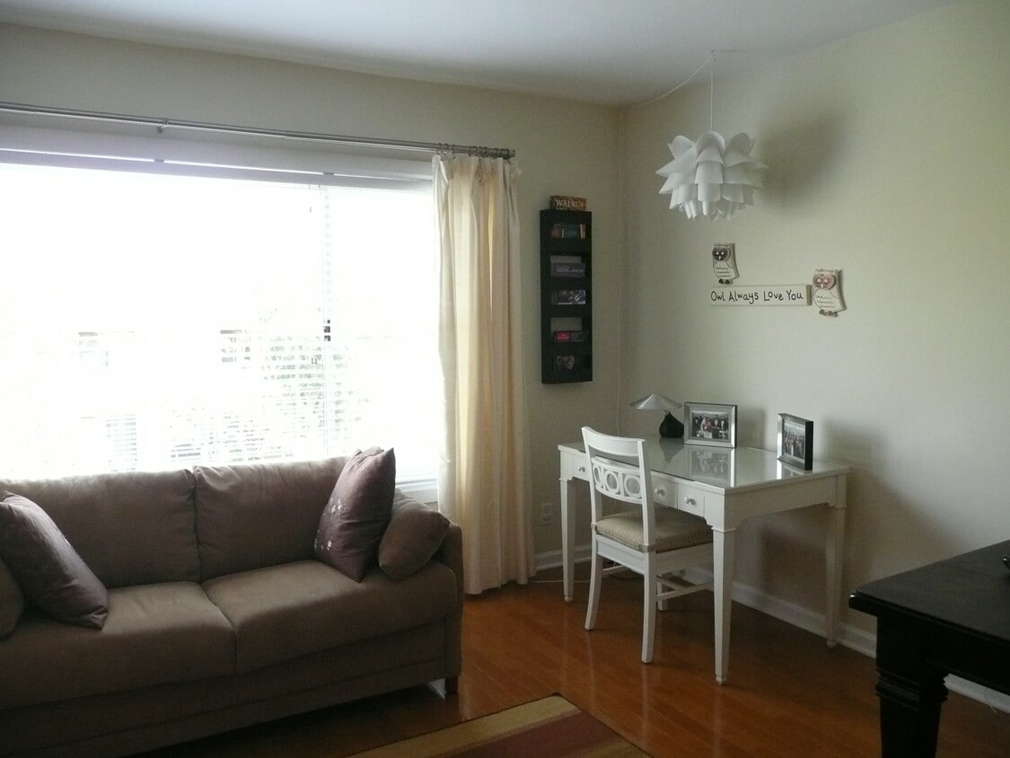 425 Idaho Ave, smc, 425 Idaho Ave, Santa Monica, CA 90403