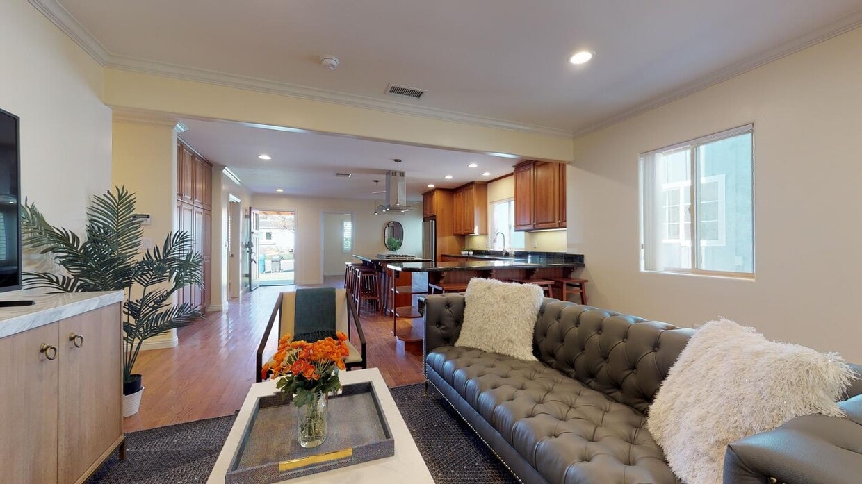 12534 Woodgreen St, smc, 12534 Woodgreen St, Los Angeles, CA 90066