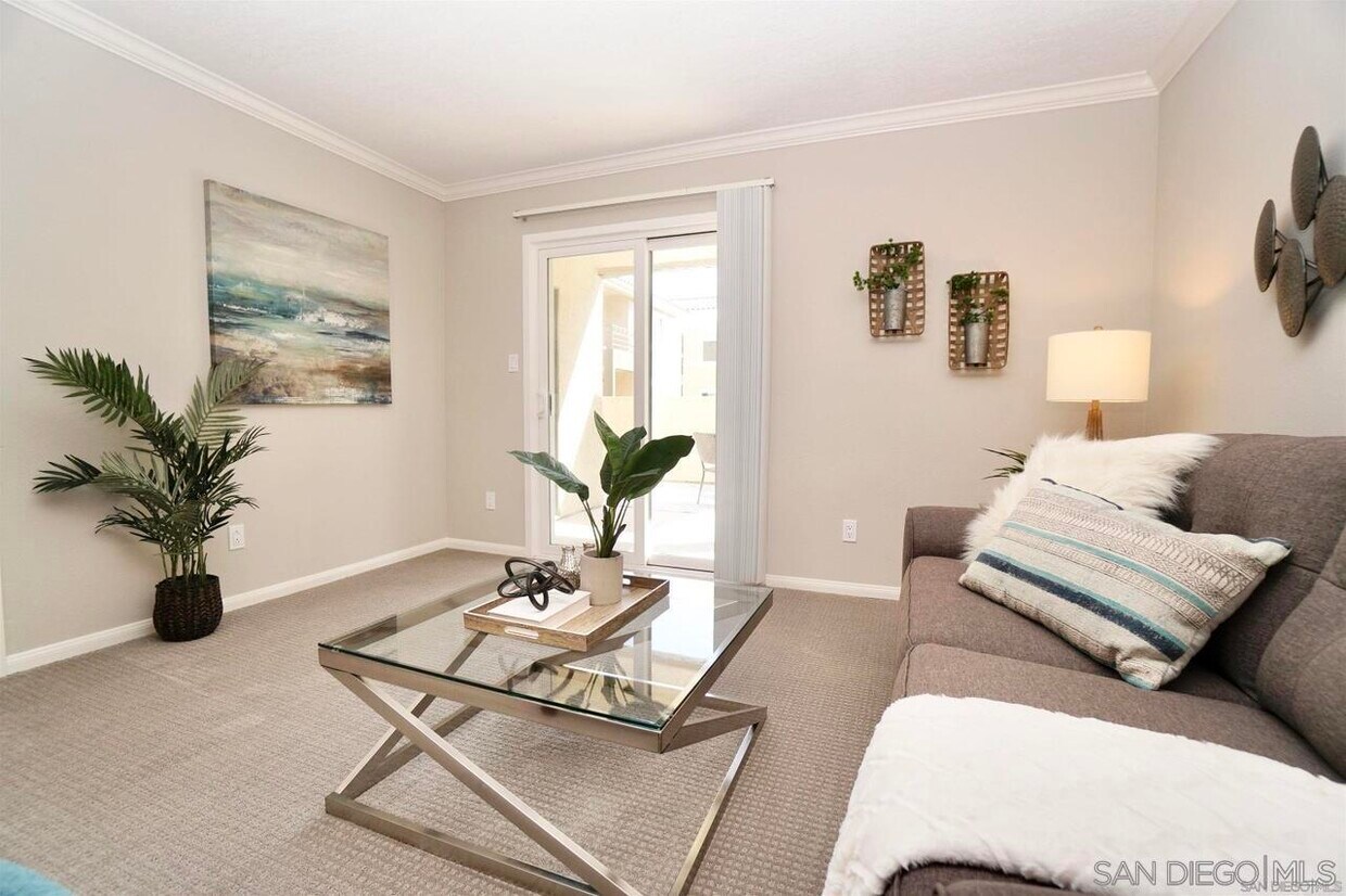 7405 Charmant Dr, ucsd, 7405 Charmant Dr, San Diego, CA 92122