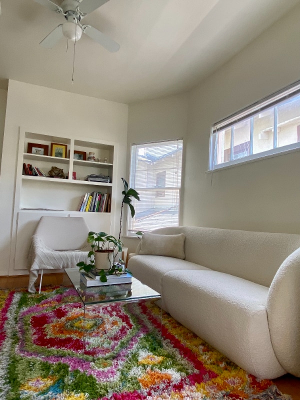 31 1/2 Clubhouse Ave, smc, 31 1/2 Clubhouse Ave, Los Angeles, CA 90291