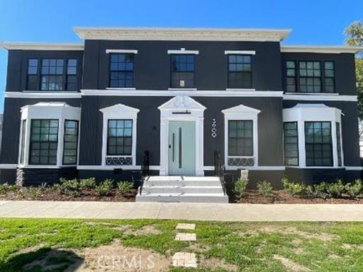 3900 5th St, ucr, 3900 5th St, Riverside, CA 92501
