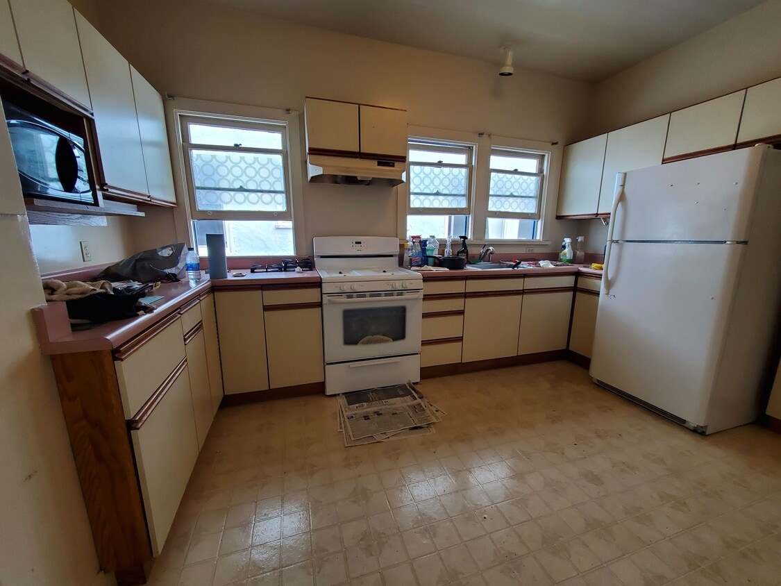 1826 Walnut St, ucsb, 1826 Walnut St, Berkeley, CA 94709