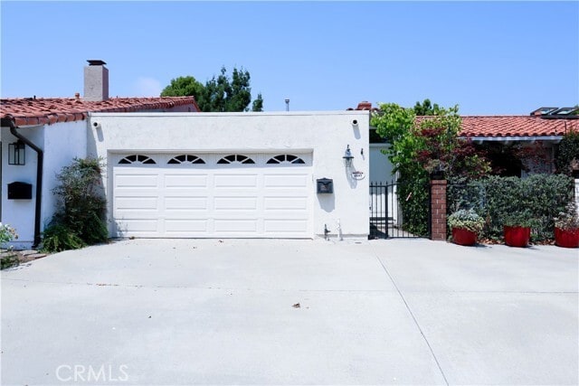 2607 Vista Ornada, uci, 2607 Vista Ornada, Newport Beach, CA 92660