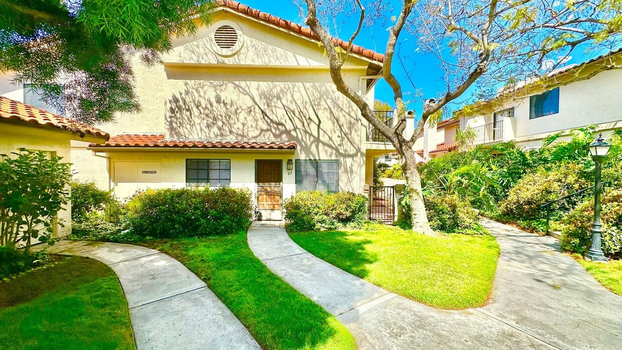 7620 Palmilla Dr, ucsd, 7620 Palmilla Dr, San Diego, CA 92122