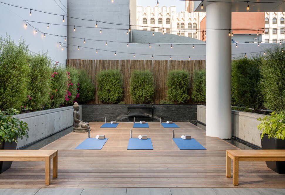825 South Hill, usc, 825 S Hill St, Los Angeles, CA 90015, USA