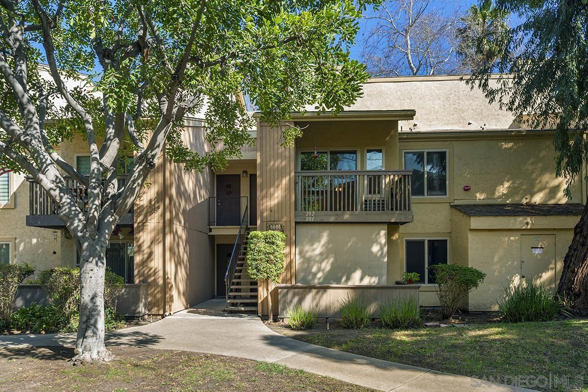 6006 Rancho Mission Rd, sdsu, 6006 Rancho Mission Rd, San Diego, CA 92108