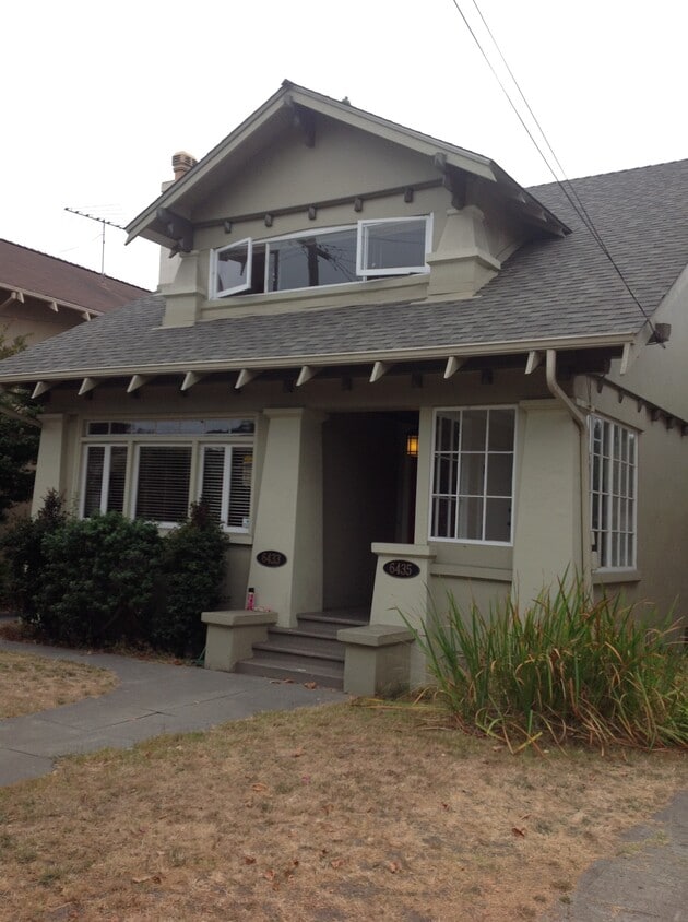 6433 Colby St, ucsb, 6433 Colby St Unit 6433 Colby St Oakland CA