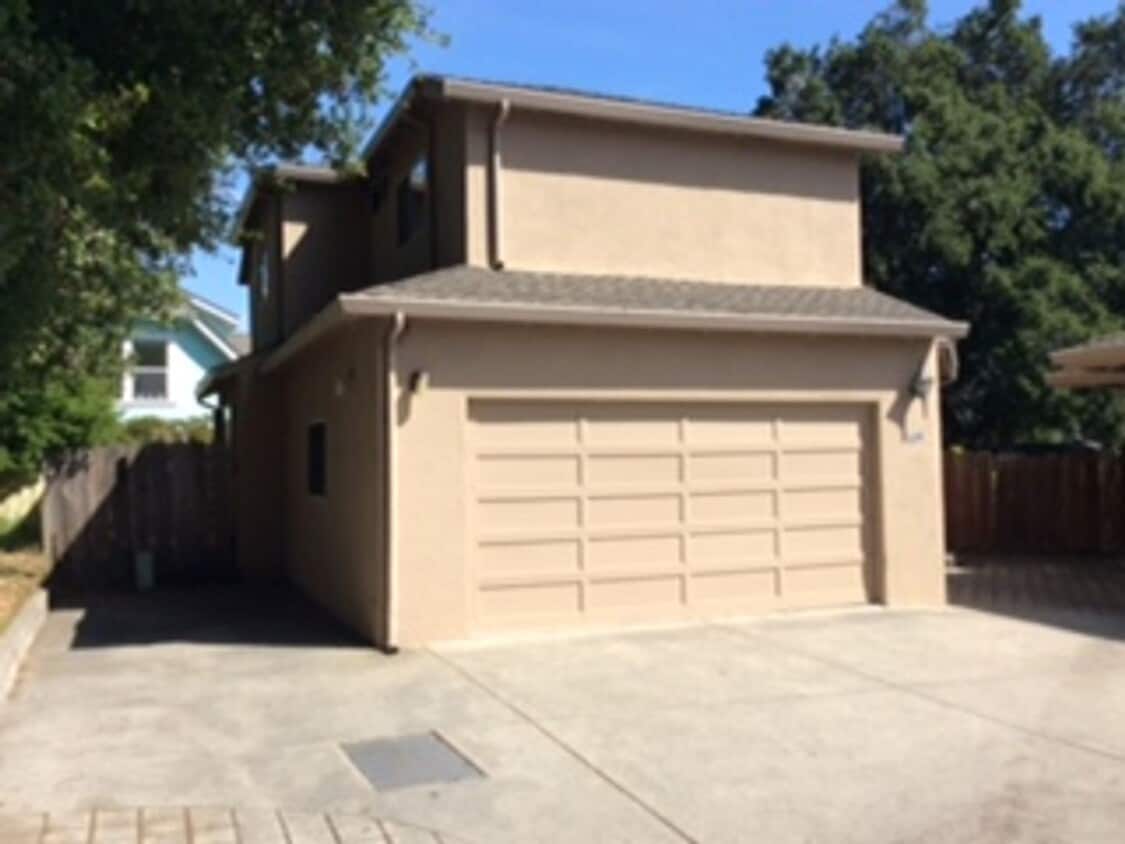 324 Plymouth St, ucsc, 324 Plymouth St, Santa Cruz, CA 95060