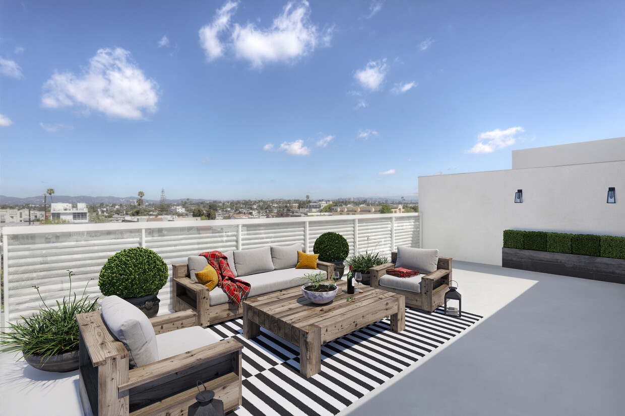 12821 Washington Blvd, Los Angeles, CA 90066, smc, 12821 Washington Blvd, Los Angeles, CA 90066
