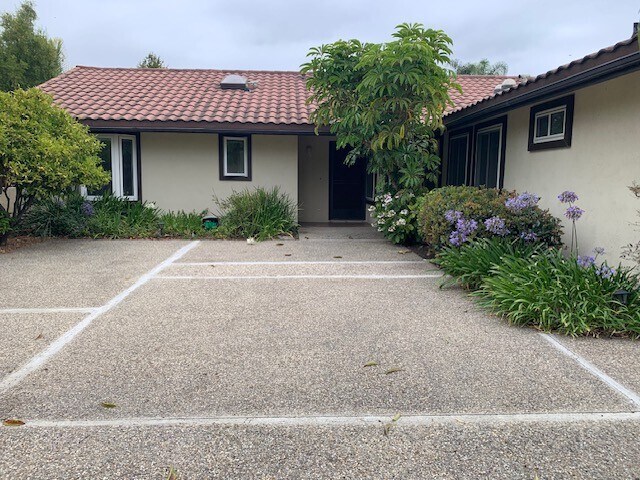 270 Savona Ave, ucsb, 270 Savona Ave, Goleta, CA 93117, Santa Barbara County, California, United States