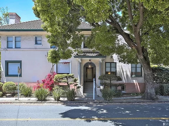 3050 College Ave, ucsb, 3050 College Ave, Berkeley, CA, 94705