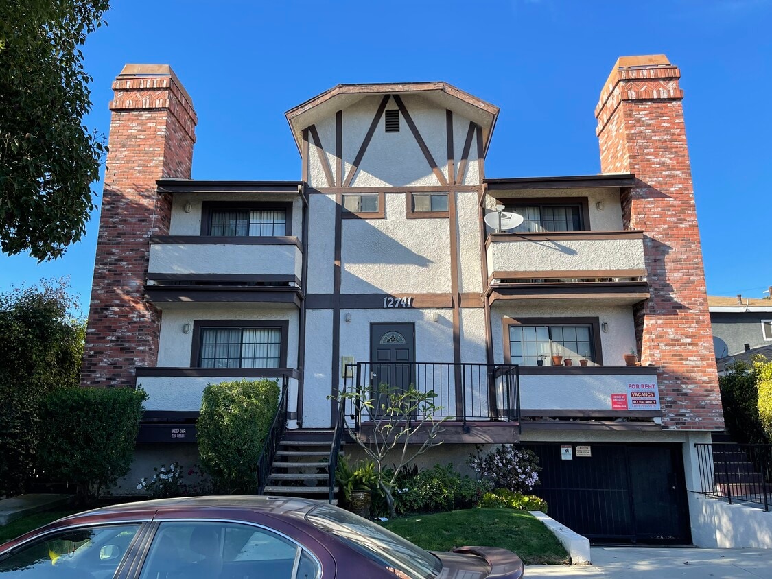 12630 Mitchell Ave, smc, 12630 Mitchell Ave, Los Angeles, CA 90066