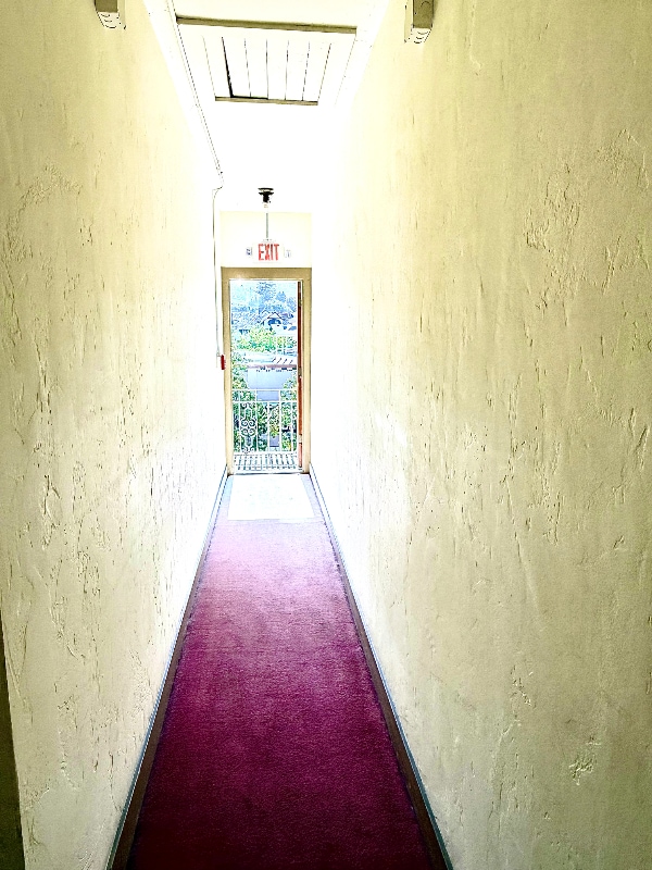 2818 Telegraph Ave, ucsb, 2818 Telegraph Ave, Berkeley, CA 94705
