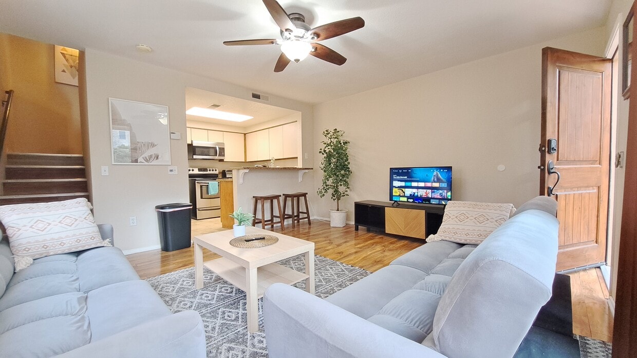 3927 Nobel Dr, ucsd, 3927 Nobel Dr, San Diego, CA 92122