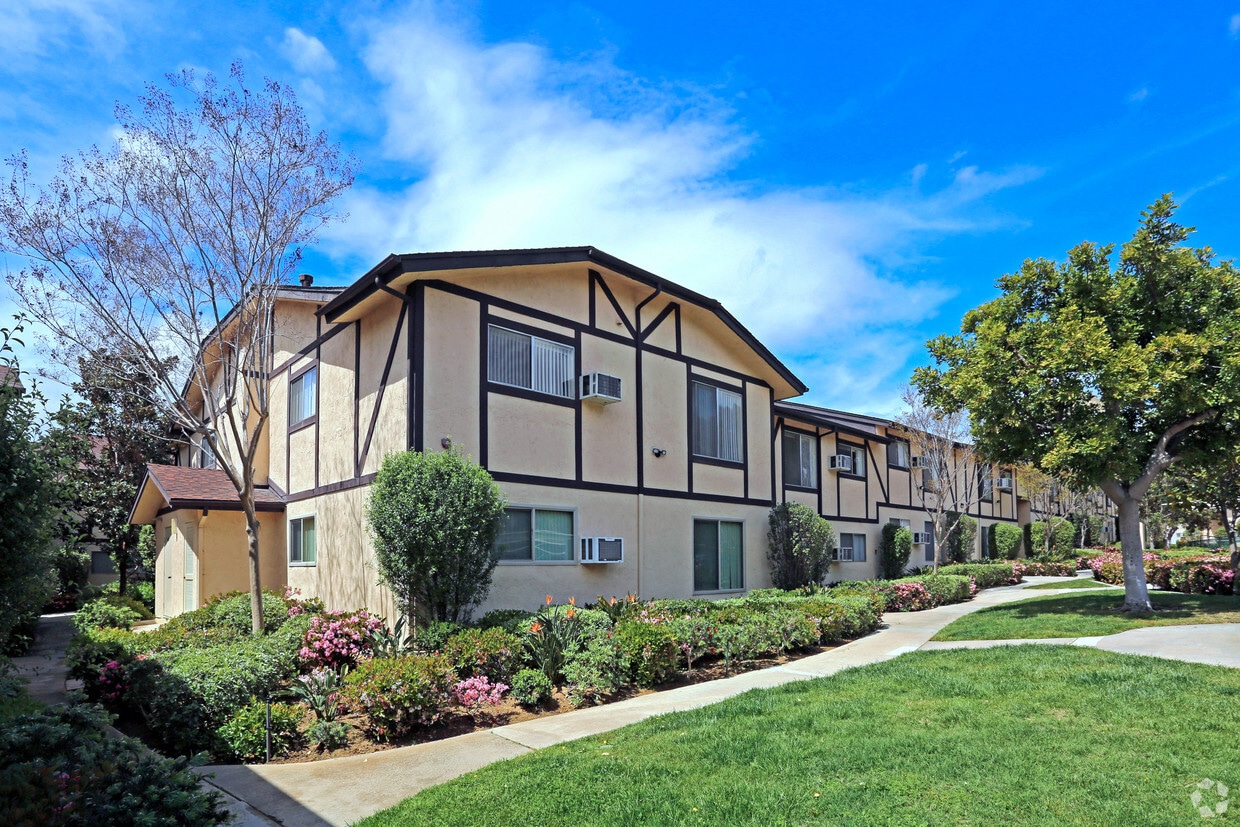 La Jolla Terrace, ucsd, 4178 Decoro St, San Diego, CA 92122