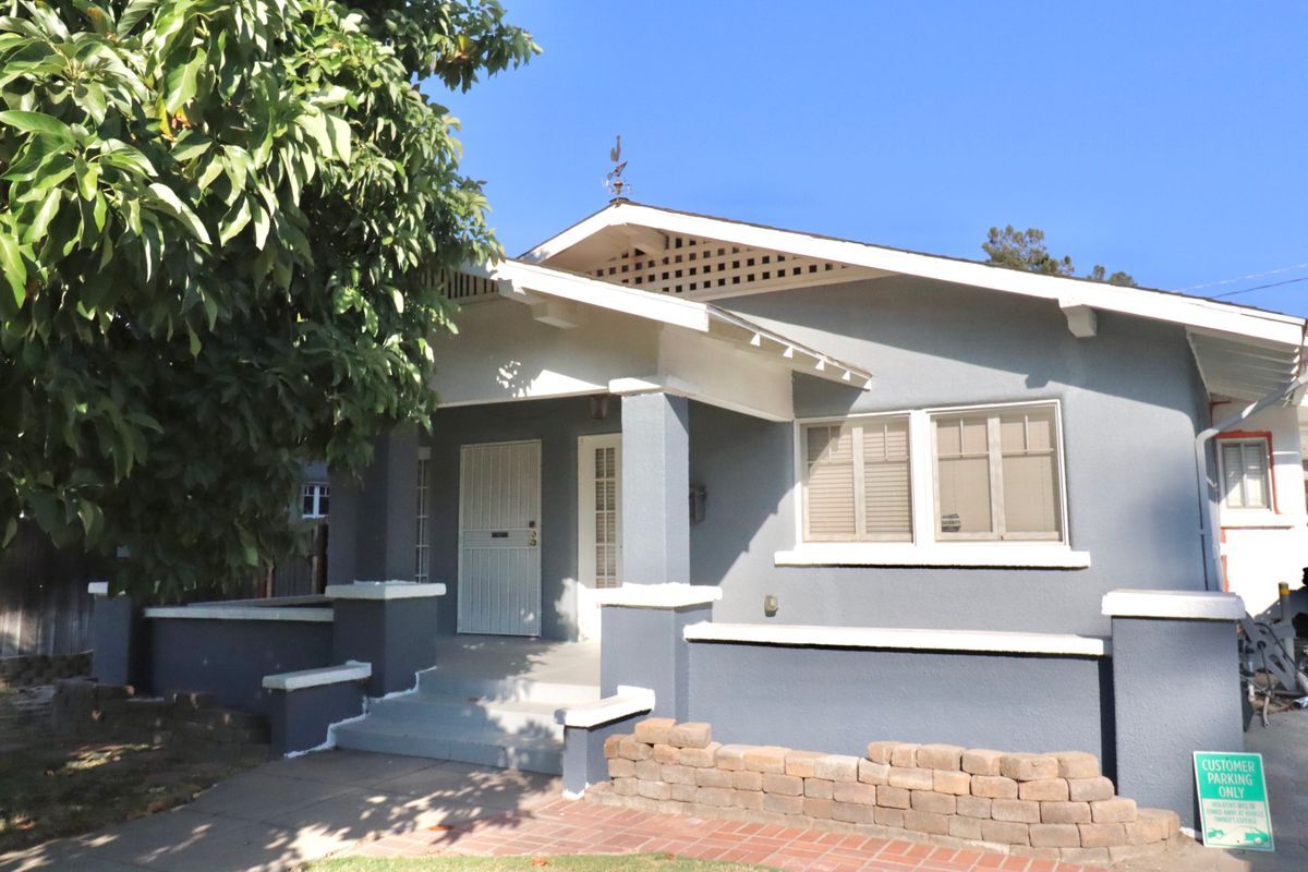 3150 Lime St, ucr, 3150 Lime St, Riverside, CA 92501