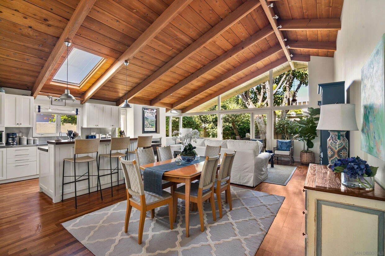 2122 Paseo Dorado, ucsd, 2122 Paseo Dorado, San Diego, CA 92037