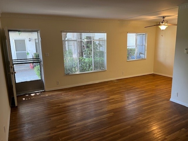 3175 S Barrington Ave, smc, 3175 S Barrington Ave, Los Angeles, CA 90066