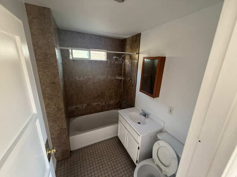 1522 W 29th St, usc, 1522 W 29th St, Los Angeles, CA 90007, USA