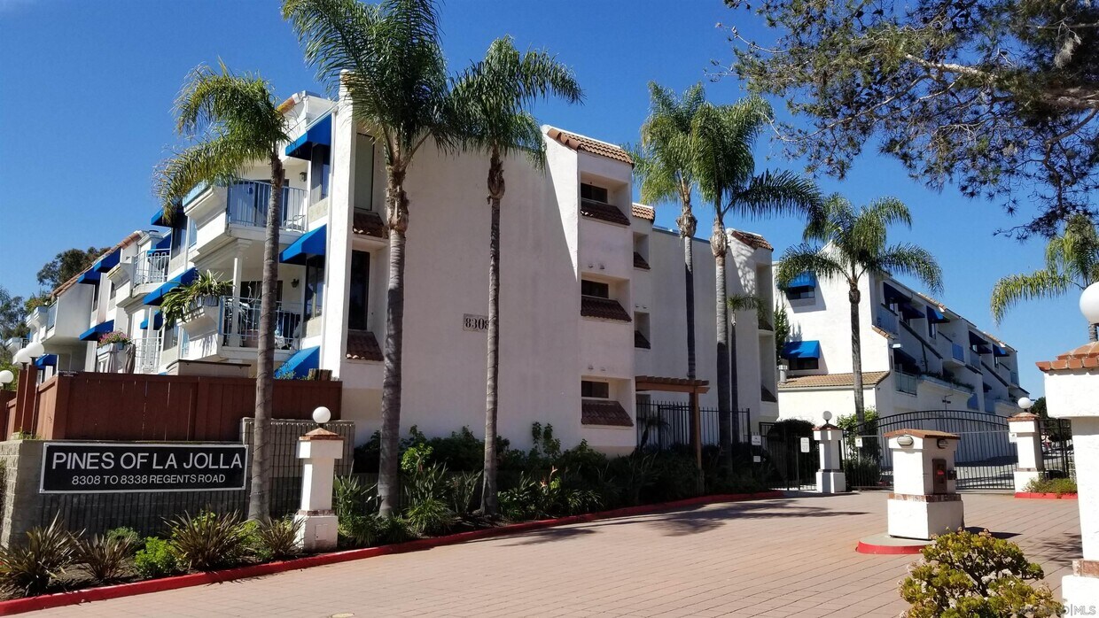 8328 Regents Rd, ucsd, 8328 Regents Rd, San Diego, CA 92122