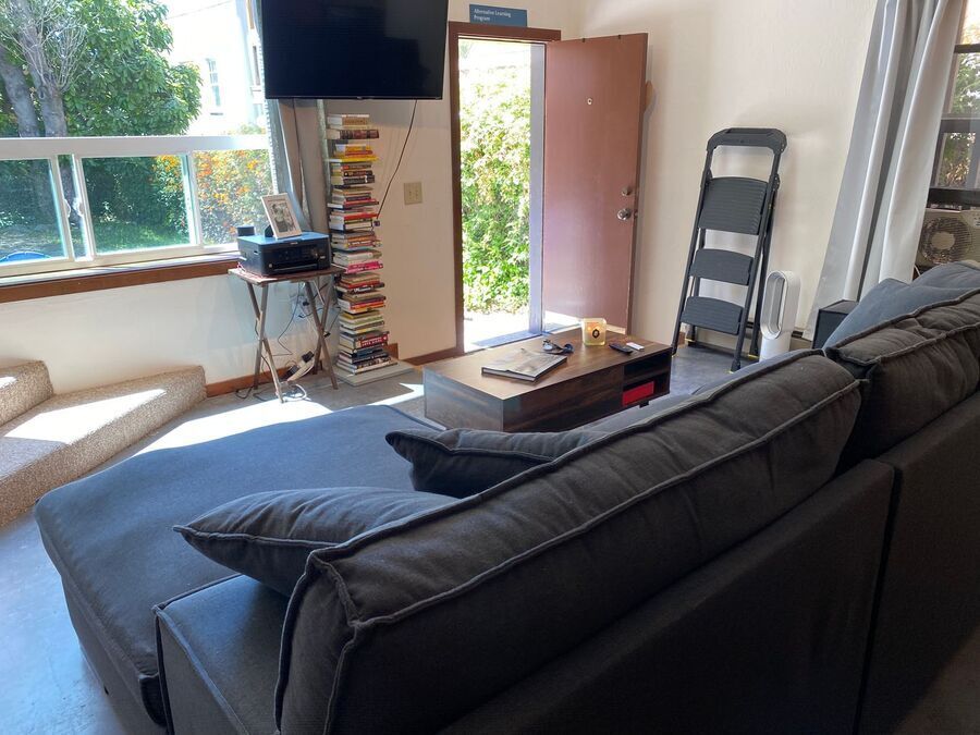 1720 Spruce St, berkeley, 1720 Spruce St, Berkeley, CA 94709