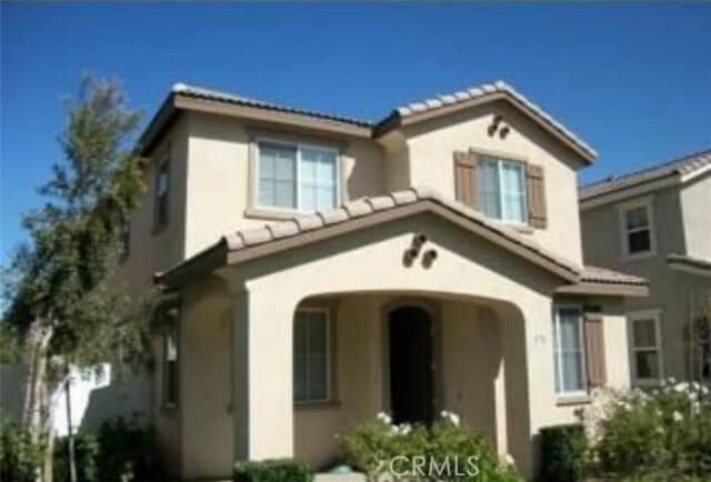 1778 Palermo Dr, ucr, 1778 Palermo Dr, Riverside, CA 92507