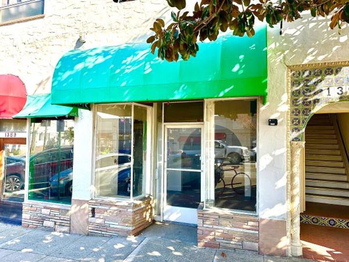 1391 Solano Ave Unit 1391 Solano Ave, berkeley, 1391 Solano Ave Unit 1391 Solano Ave, Albany, CA 94706