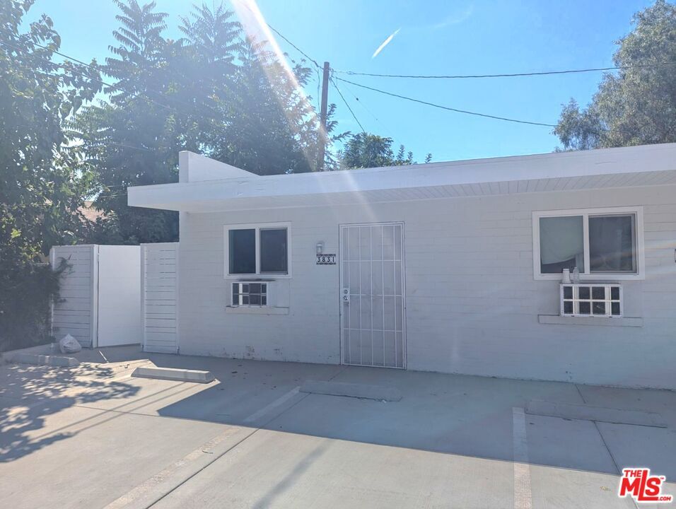 3831 Sedgwick Ave, ucr, 3831 Sedgwick Ave, Riverside, CA 92507
