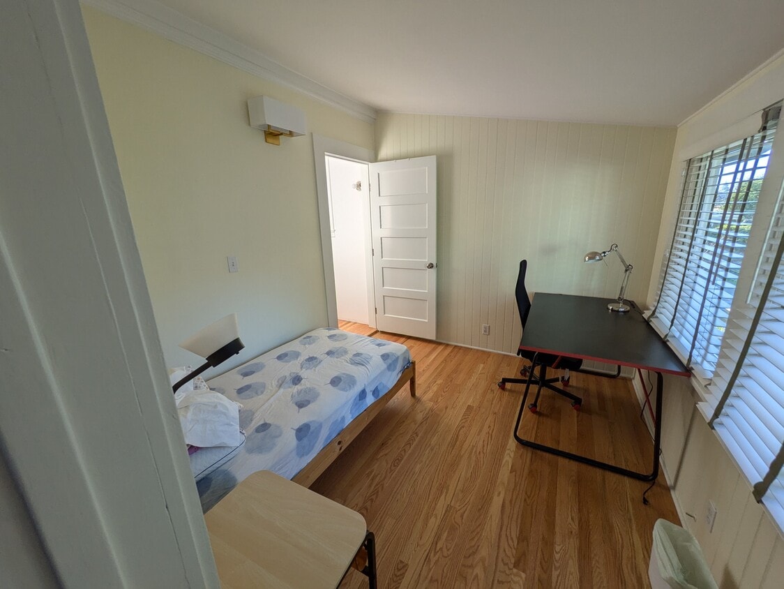 2930 California St, ucsb, 2930 California St, Berkeley, CA 94703
