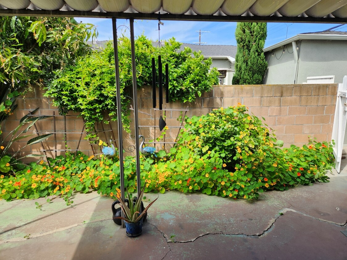 12019 Ocean Park Blvd, smc, 12019 Ocean Park Blvd, Los Angeles, CA 90064