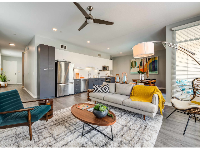 4055 Redwood Ave, smc, 4055 Redwood Ave, Marina del Rey, CA 90066