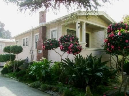 5428 Claremont Ave, berkeley, 5428 Claremont Ave, Oakland, CA 94618