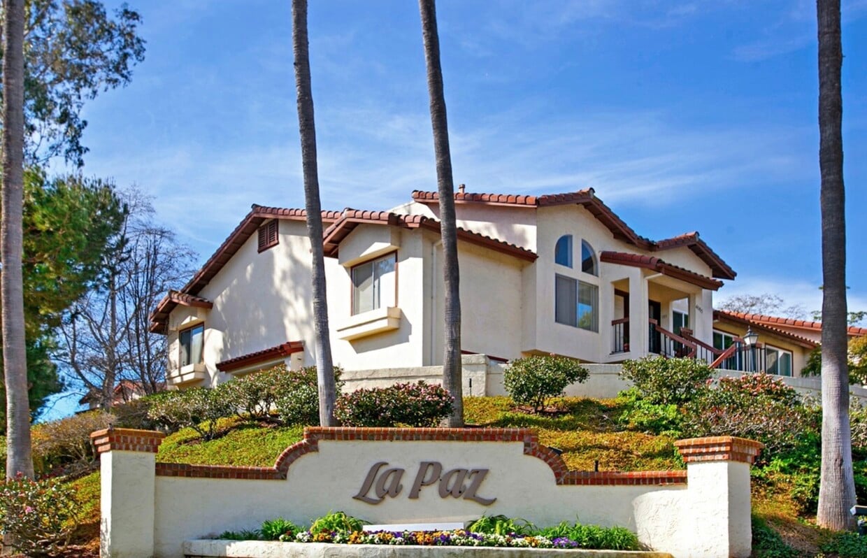 4025 Porte La Paz, ucsd, 4025 Porte La Paz, San Diego, CA 92122