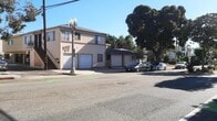 2702 Broadway, smc, 2702 Broadway, Santa Monica, CA 90404