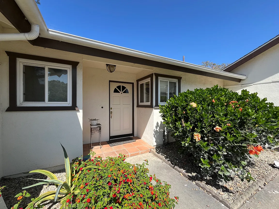 237 Pereza Cir, ucsb, 237 Pereza Cir, Santa Barbara, CA 93111