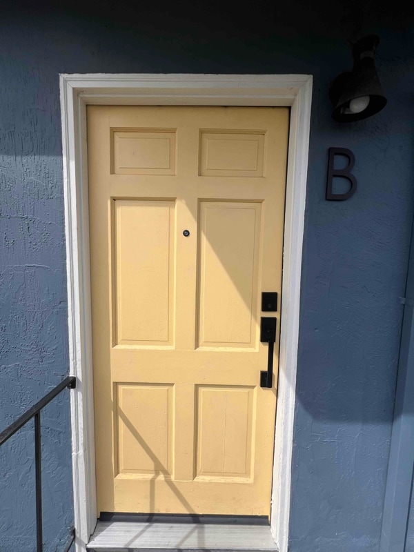 990 63rd St, ucsb, 990 63rd St, Oakland, CA 94608