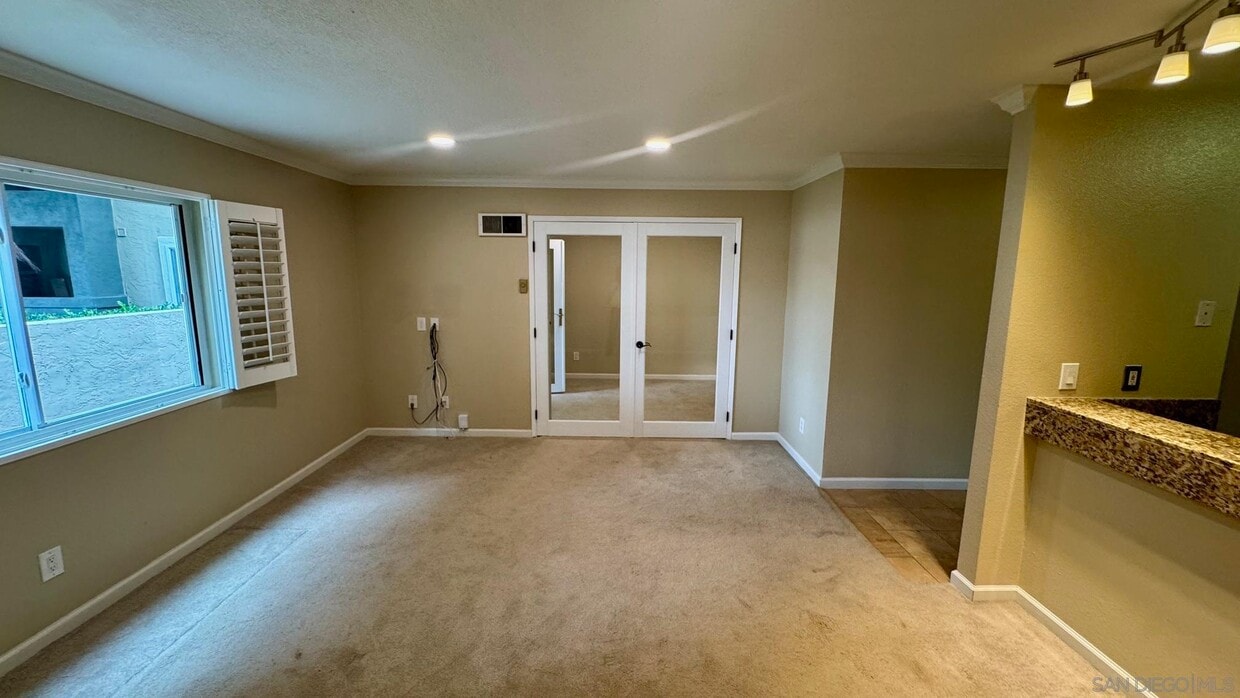 7425 Charmant Dr, ucsd, 7425 Charmant Dr, San Diego, CA 92122