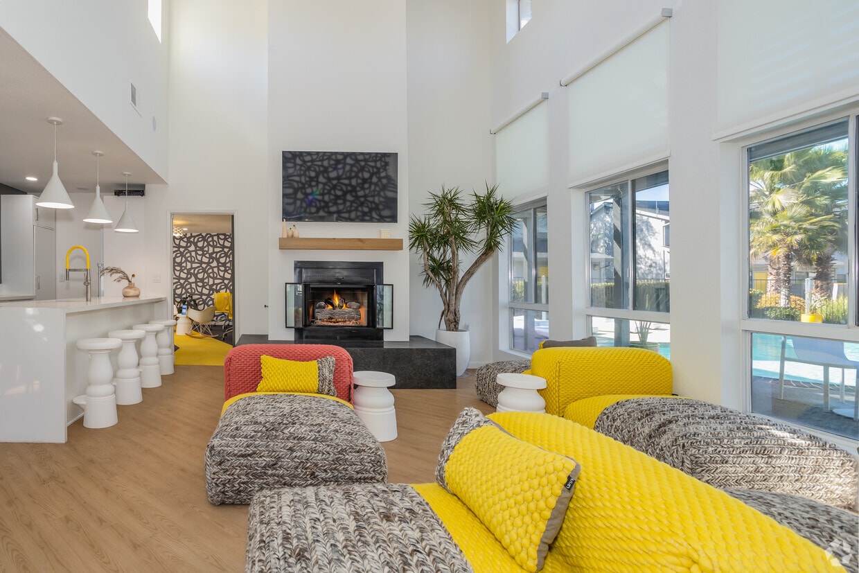 Temescal Apartments, ucd, 2477 Sycamore Ln, Davis, CA 95616