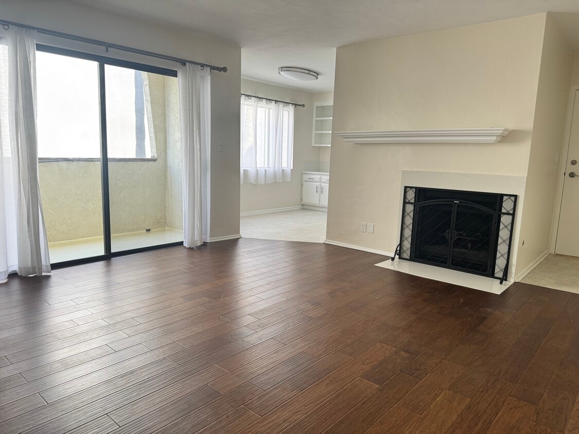 1321 California Ave, smc, 1321 California Ave, Santa Monica, CA 90403, Los Angeles County