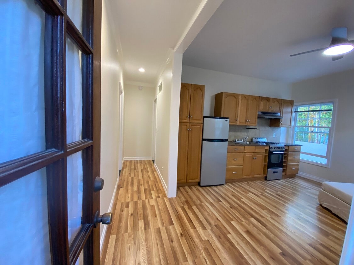815 14th St, smc, 815 14th St, Santa Monica, CA 90403