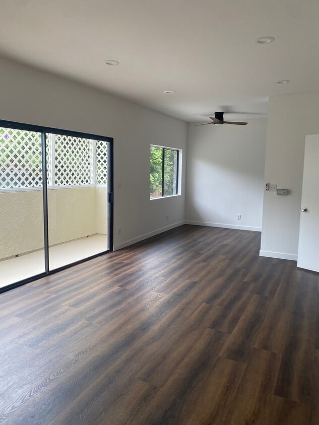 930 S Venice Blvd, smc, 930 S Venice Blvd, Los Angeles, CA 90291