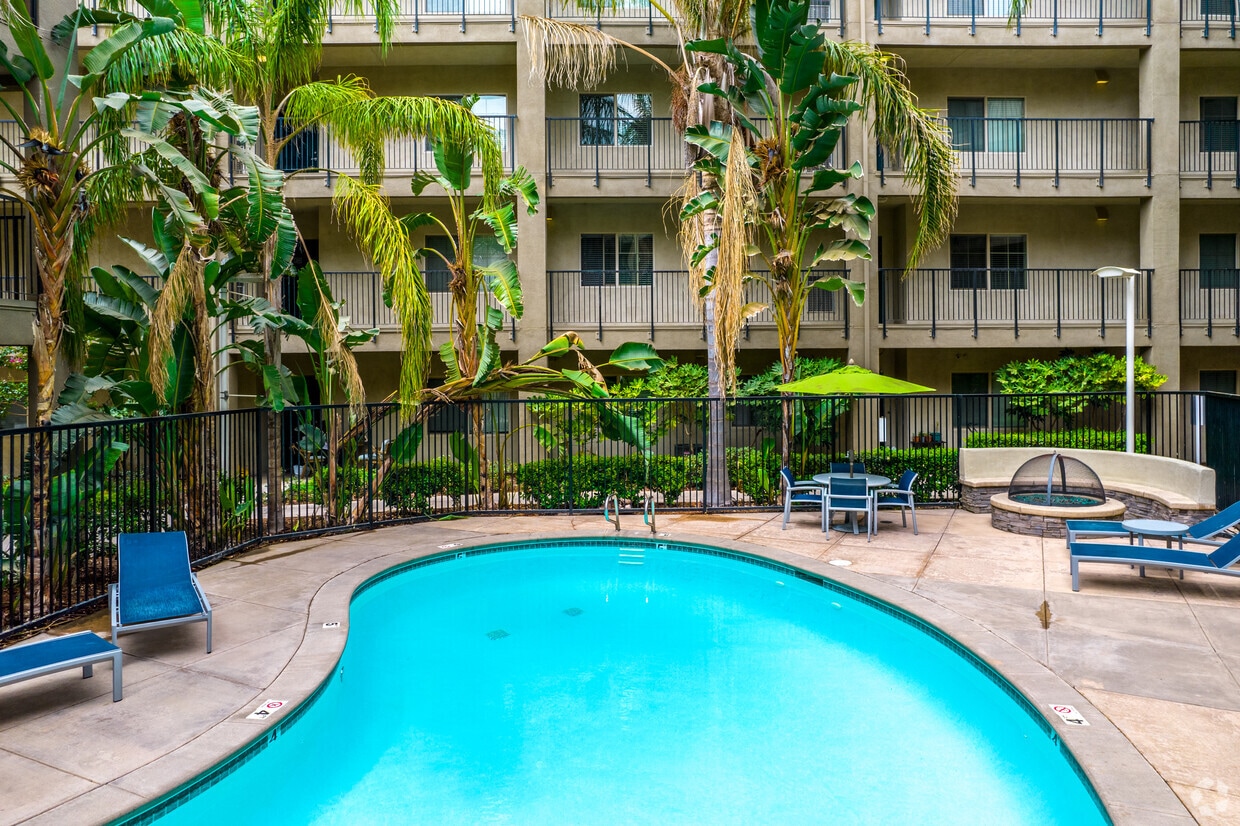 Davis Apartments, ucd, 1666 Da Vinci Ct, Davis, CA 95618