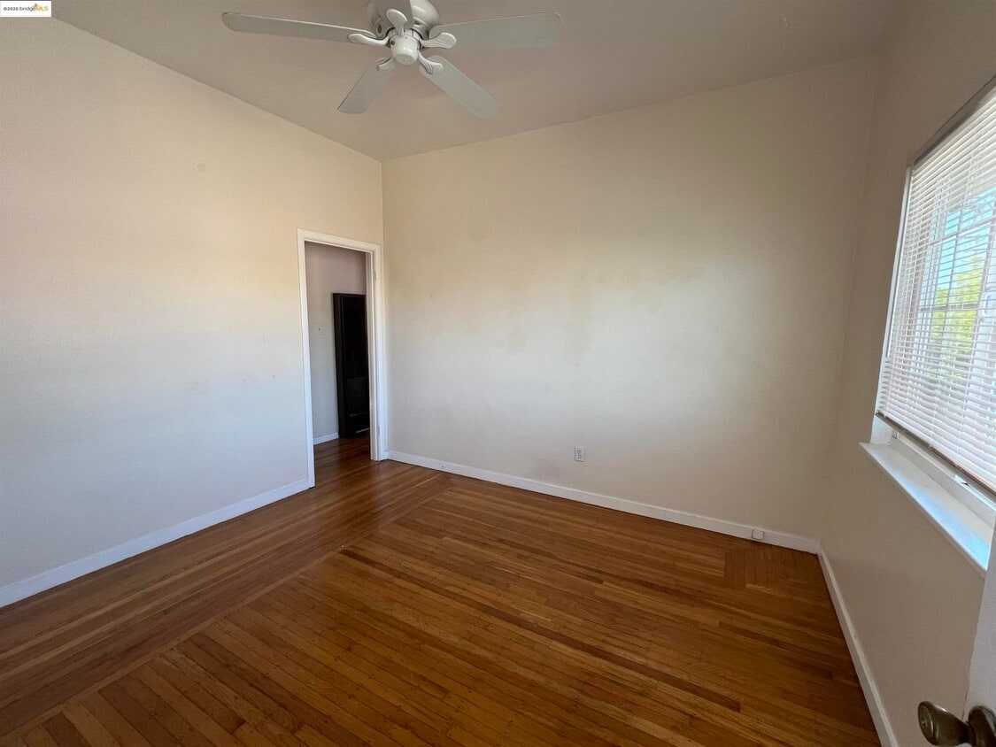 3244 Ellis St, berkeley, 3244 Ellis St, Berkeley, CA 94703