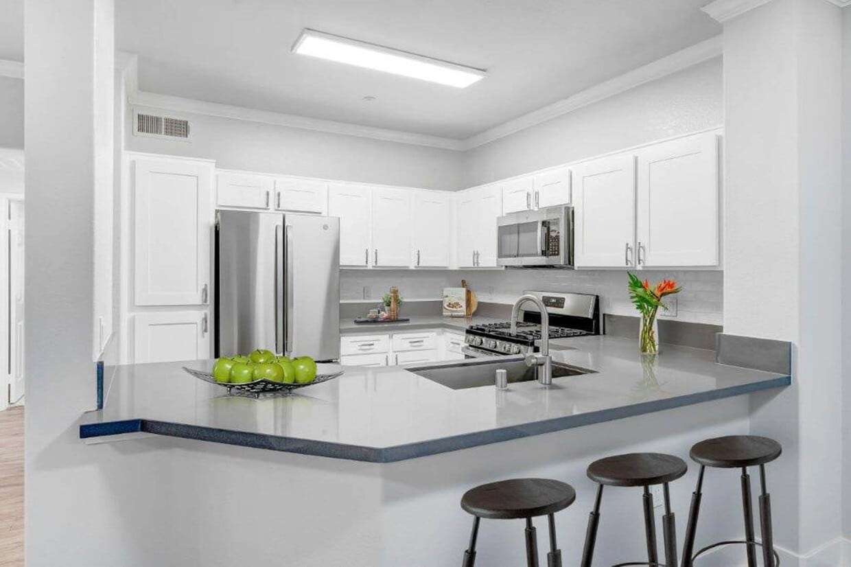 Canyon Crest, ucr, 1550 Central Ave, Riverside, CA 92507