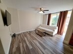 3985 Nobel Dr, ucsd, 3985 Nobel Dr, San Diego, CA 92122