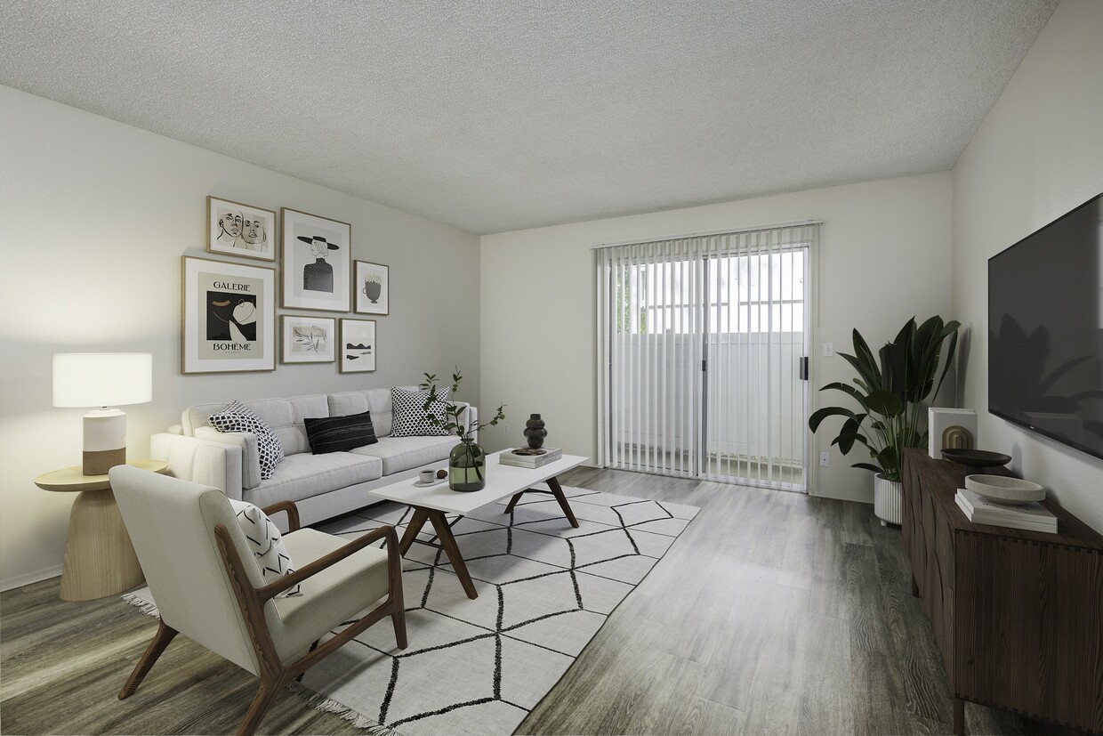 Renaissance Park Apartments, ucd, 3000 Lillard Dr, Davis, CA 95618