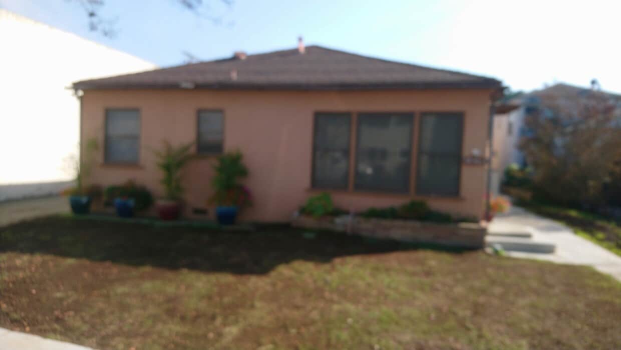738 Hill St, smc, 738 Hill St, Santa Monica, CA 90405