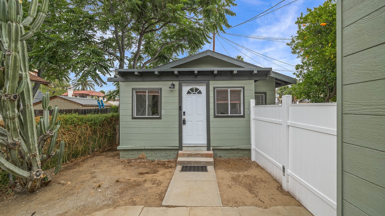 3451 5th St, ucr, 3451 5th St, Riverside, CA 92501