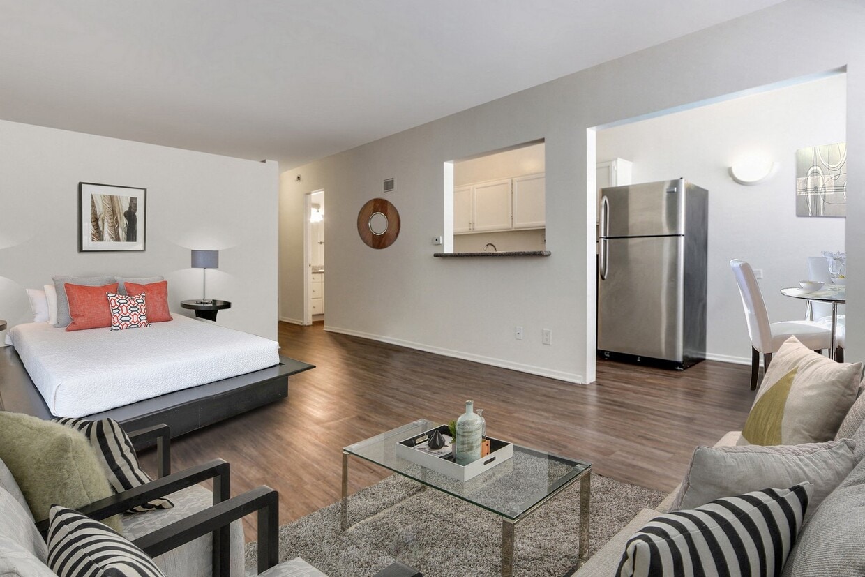 1240 Yale St, smc, 1240 Yale St, Santa Monica, CA 90404